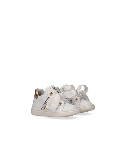  ELISABETTA FRANCHI | F1A9 E0490 0092B093